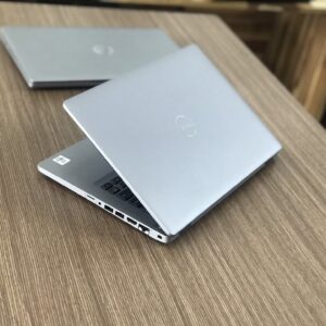 Dell latitude 5410