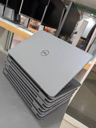 Dell latitude 3140