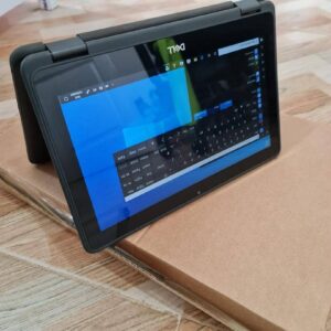 Dell latitude 3190