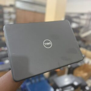 Dell latitude 3310