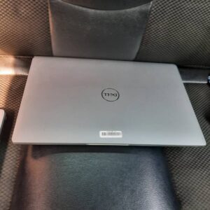 Dell latitude 5420