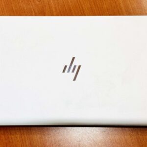 Hp elitebook 640 G9
