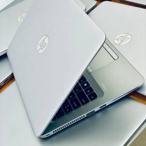 Hp elitebook 840 g3
