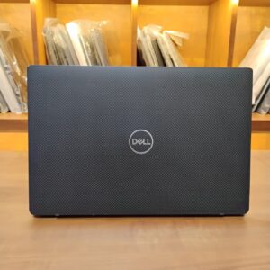 Dell Core i7