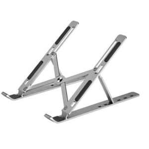 Laptop Stand